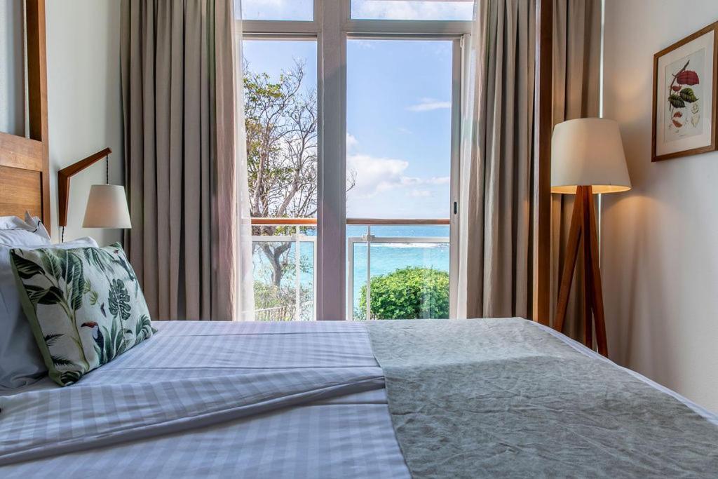 Langley Resort Fort Royal Десе Екстериор снимка