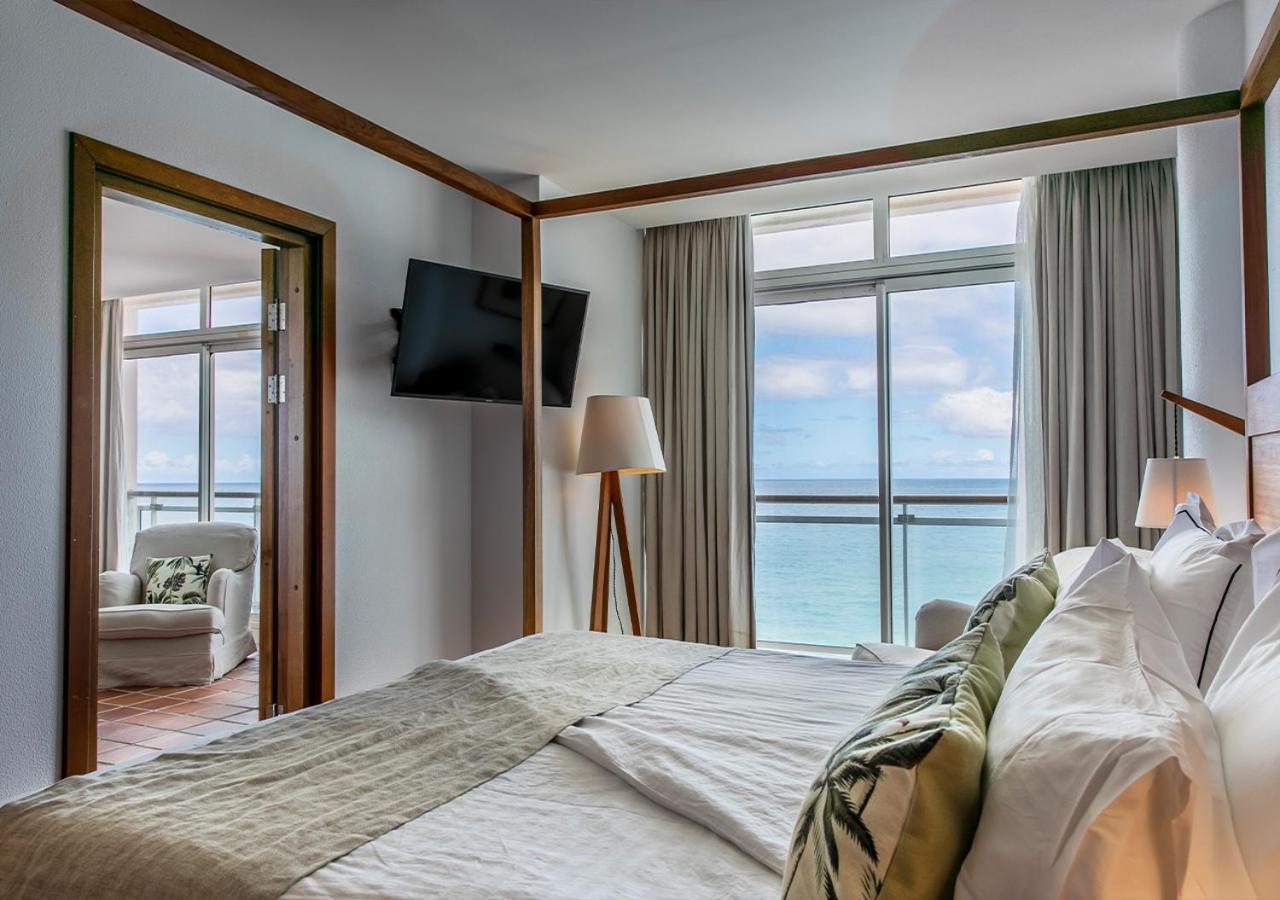 Langley Resort Fort Royal Десе Стая снимка