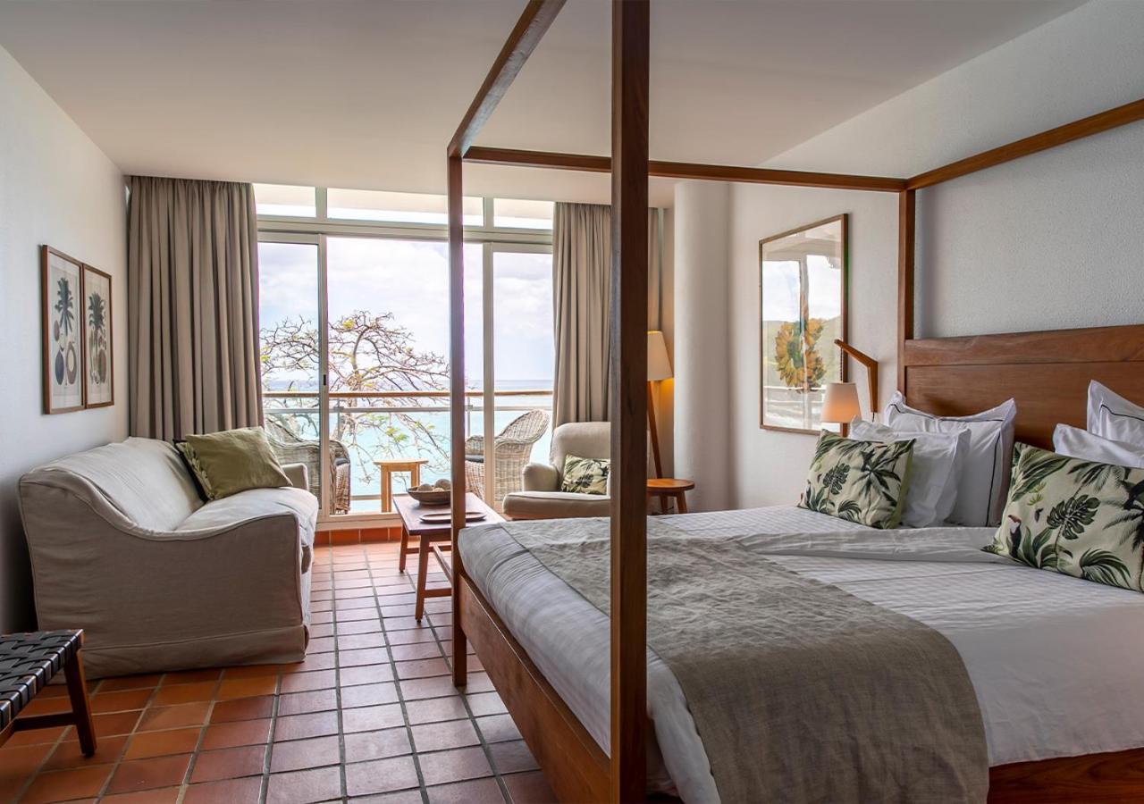 Langley Resort Fort Royal Десе Стая снимка