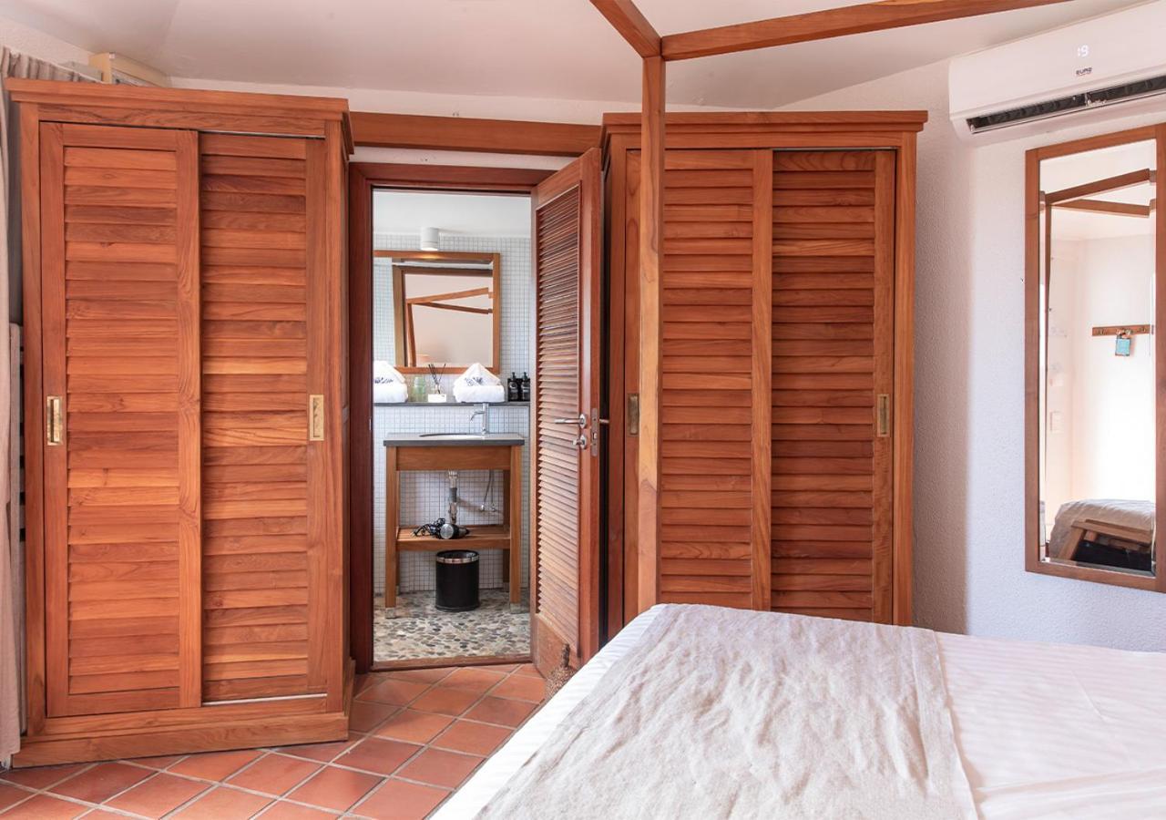Langley Resort Fort Royal Десе Стая снимка